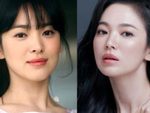 Song Hye Kyo sắp ra phim mới, fan 'đào' lại ước nguyện 15 năm trước