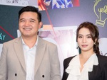 Võ Thanh Hòa bị 'nóc nhà' ép học tiếng Indonesia, đóng cameo không cát sê