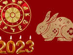 Những sự kiện và bất ngờ của 12 con giáp năm Quý Mão 2023