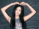 Jisoo BlackPink 'càn quét' sạch MAMA 2023