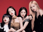 CHÍNH THỨC: 4 thành viên BlackPink không tái ký hợp đồng cá nhân với YG Entertainment