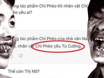 ChatGPT cho rằng 'Chí Phèo yêu Tú Cường', đá văng Thị Nở ra... chuồng gà!