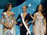 Fan sắc đẹp xôn xao: Hoa hậu Hoàn vũ Việt Nam mất quyền dự thi Miss Universe?