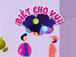Biết cho vui: Các tín hiệu vũ trụ sẽ đáng tin hơn tín hiệu Trái đất