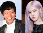 Rosé (BLACKPINK) hẹn hò với Kang Dong Won, đại diện hai bên nói gì?