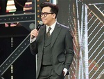 Trấn Thành vẫn là MC của Rap Việt mùa 3