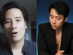 Trấn Thành bị YouTuber nổi tiếng thách đố điều cực khó