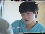 Trần Phong nhận vô số khen chê vì vai tự kỷ trong ‘Good Doctor’ bản Việt