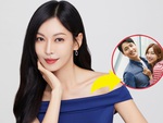 ‘Ác nữ’ Kim So Yeon ra sức bênh chồng sau màn ‘tự tố’ bị ngược đãi