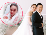 Giang Hồng Ngọc lần đầu chia sẻ hình ảnh sinh con ở Mỹ cách đây 5 năm