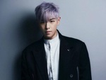 T.O.P tự gạch tên mình khỏi Big Bang, đang chuẩn bị hoạt động solo
