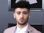 Zayn Malik về chung ‘nhà’ với Taylor Swift, Post Malone, Morgan Wallen