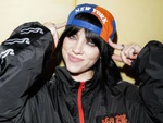 Billie Eilish tung ca khúc lời Việt khiến người hâm mộ bất ngờ
