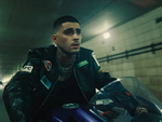 ZAYN bùng nổ trở lại sau 2 năm vắng bóng với hit mới 'Love like this'