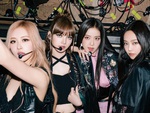 Choáng với số tiền khủng 4 thành viên BlackPink có thể nhận khi gia hạn hợp đồng