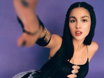 Olivia Rodrigo chính thức trở lại với album thứ 2 ‘Guts’