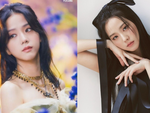 Jisoo đăng tuyển nhân tài, fans tranh nhau ứng tuyển