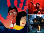 Những phim hoạt hình nội dung hay nhưng bị đánh giá thấp