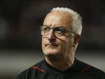 Dorival Junior sẽ dẫn dắt đội tuyển Brazil