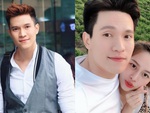 Lý do diễn viên đình đám Minh Anh ở ẩn, chán hào quang showbiz