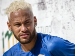 Barca gây sốc khi muốn ‘tái hợp’ Neymar