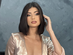 Rộ tin thí sinh Hoa hậu Hoàn vũ đánh lộn, bị 'tống cổ' khỏi cuộc thi