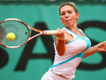 Simona Halep kiện đòi công ty thực phẩm chức năng 10 triệu USD