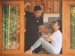 Hồng Vân chia sẻ bí quyết giữ lửa hôn nhân với Lê Tuấn Anh