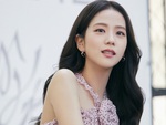 Jisoo (BlackPink) dùng hết lợi nhuận từ YouTube làm dự án rừng ngập mặn ở Việt Nam