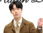 Ryu Jun Yeol lộ diện sau drama tình ái, liên tục bị 'ném đá' ngoại hình