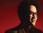 Hà Anh Tuấn 'Sketch a Rose' ở Singapore và Úc