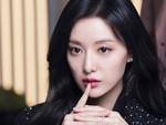 Kim Ji Won của ‘Nữ hoàng nước mắt' và những bước đột phá