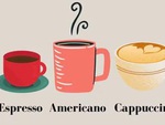 Loại cà phê yêu thích tiết lộ tính cách của bạn