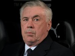 HLV Ancelotti bị đề nghị 4 năm 9 tháng tù vì gian lận thuế