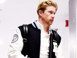 Lý do De Bruyne bị Man City gạch tên ngay trước trận Real Madrid