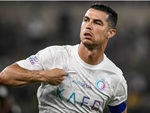 Điều mà Cristiano Ronaldo không bao giờ làm sau 22 giờ đêm