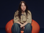 Sao Việt phấn khích khi Billie Eilish gửi lời chào Việt Nam