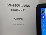 Ảnh vui 18-6: Đọc kỹ hướng dẫn sử dụng trước khi khều
