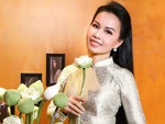Con gái Cẩm Ly làm trợ lý đạo diễn, điều phối chương trình liveshow của mẹ