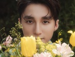 Sơn Tùng M-TP lại 'làm mưa làm gió' với Đừng làm trái tim anh đau?