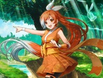 Nền tảng phát anime trực tuyến Crunchyroll 'hờn dỗi người dùng'