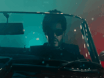 The Weeknd chơi nổi, tung MV quay bằng iPhone 16 Pro
