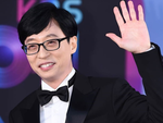 MC quốc dân Yoo Jae Suk bị điều tra liên quan đến nghi vấn trốn thuế