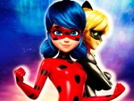 Miraculous Ladybug phần 2 rục rịch trở lại sau 2 năm 'bặt vô âm tín'