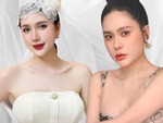 'Phú bà mạng' Ngân Collagen, Đoàn Di Băng giờ ra sao?