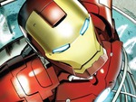Marvel cho Iron Man 'nghỉ hưu' sau 61 năm tung hoành