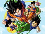 Dragon Ball Super: Hồi kết của một huyền thoại và tương lai bất định phía trước