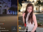 Nửa đêm livestream nhà Ngân Collagen, có gì mà đến 20.000 người xem?