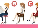Quiz: Khả năng phán đoán của bạn sắc bén đến đâu