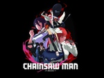 Chainsaw Man đạt điểm tuyệt đối trên Rotten Tomatoes